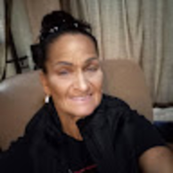 imthatone2024
